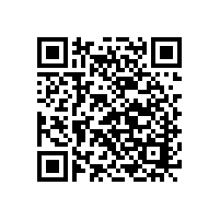 成都定制辦公家具桌椅有哪些誤區(qū)?