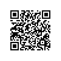 成都定制辦公屏風(fēng)隔斷辦公桌價(jià)格是多少錢?