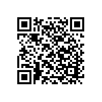 成都定制辦公桌椅要留意哪些細(xì)節(jié)?