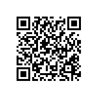 成都定制板式辦公家具有哪些優(yōu)勢?