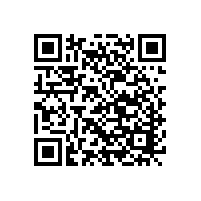 成都定制創(chuàng)意辦公家具產(chǎn)品都有哪些優(yōu)勢(shì)?