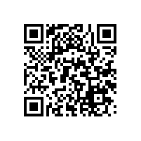 成都定制屏風(fēng)辦公家具有哪些注意事項(xiàng)?