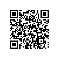 成都定制屏風(fēng)辦公家具有哪些優(yōu)勢?
