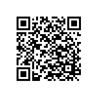 成都定制屏風(fēng)辦公家具要注意哪些問題?
