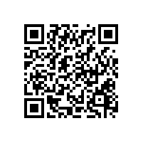 成都定做屏風(fēng)辦公桌廠家哪個(gè)好?