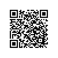 成都定制屏風(fēng)辦公桌該注意哪些問題呢