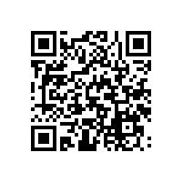 成都訂做屏風(fēng)辦公桌家具產(chǎn)品價(jià)格是多少錢