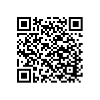 成都定制屏風(fēng)辦公桌要注意哪些問題?