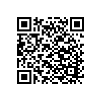 成都定制屏風(fēng)隔斷辦公家具有哪些注意事項(xiàng)?