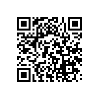 成都定制實(shí)木辦公家具有哪些優(yōu)勢(shì)?