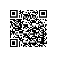 成都定制現(xiàn)代辦公家具產(chǎn)品有哪些優(yōu)勢?