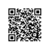 成都定制學(xué)?，F(xiàn)代辦公家具公司哪家好?如何選擇?