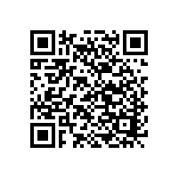 成都定制真皮辦公沙發(fā)有哪些注意事項(xiàng)?