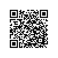成都定制中式辦公家具公司哪家可靠？