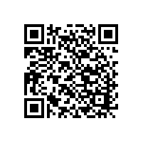 成都達智咨詢股份有限公司