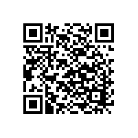 成都隔斷辦公家具采購(gòu)有哪些注意事項(xiàng)?