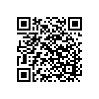 成都隔斷辦公家具采購(gòu)有哪些技巧?