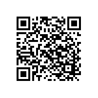 成都隔斷辦公家具采購注意哪些細(xì)節(jié)?