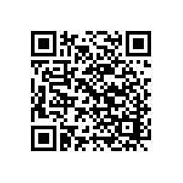 成都隔斷辦公家具廠哪家好呢?