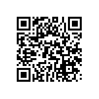 成都隔斷辦公家具產(chǎn)品質(zhì)量優(yōu)劣如何識別?