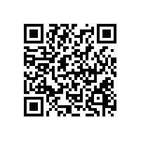 成都隔斷辦公家具價(jià)格受哪些因素影響?