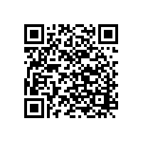 成都高檔辦公家具價(jià)格影響因素有哪些