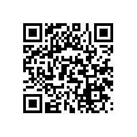 成都高端辦公家具應(yīng)該如何進(jìn)行定制?