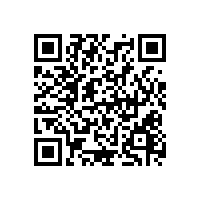 成都隔斷辦公家具有何具體的優(yōu)勢?