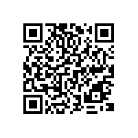 成都隔斷辦公家具有哪些優(yōu)點(diǎn)?