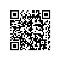 成都隔斷辦公家具優(yōu)缺點(diǎn)有哪些?