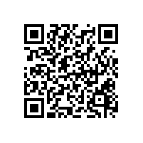 成都高檔辦公家具優(yōu)勢體現(xiàn)在哪些方面?