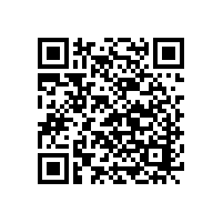 成都購(gòu)買辦公家具從哪些方面入手?