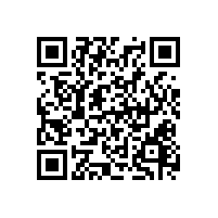 成都公司辦公家具采購(gòu)要注重哪些細(xì)節(jié)?