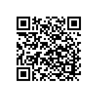 成都個(gè)性辦公家具采購(gòu)要注意什么問題?
