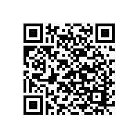 成都鋼制辦公家具的優(yōu)勢有哪些呢?