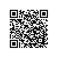 成都購置現(xiàn)代辦公家具產(chǎn)品要注重哪些問題?