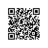 成都環(huán)保辦公家具辨識(shí)技巧有哪些?