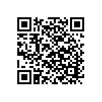 成都環(huán)保辦公家具產(chǎn)品好壞要如何區(qū)分?