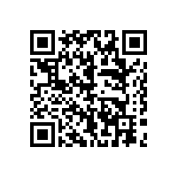 成都環(huán)保辦公家具產(chǎn)品有哪些辨別技巧?