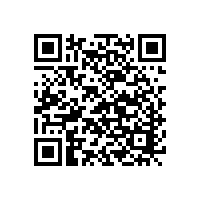 成都環(huán)保辦公家具定制的哪些環(huán)節(jié)應(yīng)該注意?