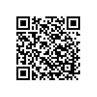 成都好的辦公屏風(fēng)家具廠是哪家呢?