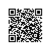 成都紅木辦公家具采購(gòu)成本是多少錢?