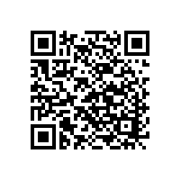 成都紅木辦公家具價(jià)格受哪些因素影響?