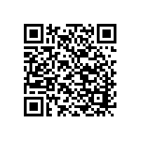 成都會(huì)議桌選購(gòu)的三大技巧是什么？