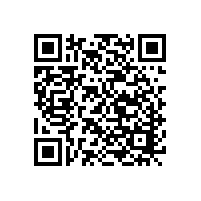 成都酒店定制現(xiàn)代辦公家具價(jià)格影響因素都有哪些