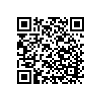 成都接待洽談區(qū)辦公家具哪種好?多少錢