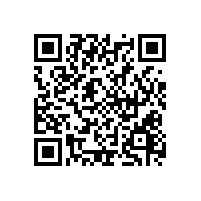 成都金牛區(qū)現(xiàn)代辦公家具定制廠哪家好?