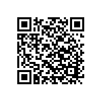 成都金融銀行辦公家具選擇要遵循哪些原則