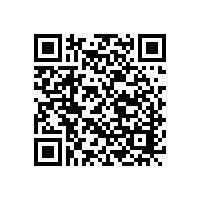 成都金融銀行要如何選擇辦公家具?