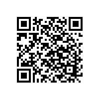 成都簡(jiǎn)約辦公家具產(chǎn)品要如何選擇?